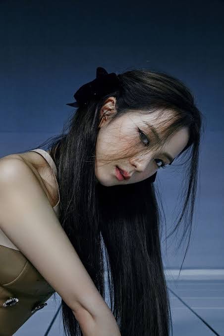 factualindexx's tweet photo. 🌍 Most Famous K-Drama Actress in 30 Countries (2026)

🇨🇳 China — Song Hye-kyo
🇯🇵 Japan — Kim Yoo-jung
🇹🇼 Taiwan — Han So-hee
🇹🇭 Thailand — Song Hye-kyo
🇲🇾 Malaysia — Song Hye-kyo
🇮🇩 Indonesia — Song Hye-kyo
🇮🇳 India — IU
🇻🇳 Vietnam — Song Hye-kyo
🇰🇿 Kazakhstan — Song Hye-kyo
🇵🇭 Philippines — Song Hye-kyo
🇸🇬 Singapore — Song Hye-kyo
🇦🇺 Australia — Jisoo
🇺🇸 USA — Jisoo
🇨🇦 Canada — Jisoo
🇲🇽 Mexico — Jisoo
🇧🇷 Brazil — Jisoo
🇦🇷 Argentina — Jisoo
🇨🇱 Chile — Jisoo
🇬🇧 UK — Jisoo
🇫🇷 France — Jisoo
🇮🇹 Italy — Jisoo
🇪🇸 Spain — Jisoo
🇩🇪 Germany — Jisoo
🇵🇱 Poland — Jisoo
🇷🇺 Russia — Song Hye-kyo
🇹🇷 Türkiye — Song Hye-kyo
🇦🇪 UAE — Jisoo
🇸🇦 Saudi Arabia — Jisoo
🇪🇬 Egypt — Jisoo
🇿🇦 South Africa — Jisoo

📌 Note: Based on 2026 Google Trends search interest, current popularity and supporting 2026 Hallyu/industry data. Google Trends measures relative search interest, not absolute search volume, so this is an editorial selection—not an official Google ranking.

Which actress is your favorite? 👀

#KDrama #KoreanDrama #Jisoo #SongHyeKyo #IU