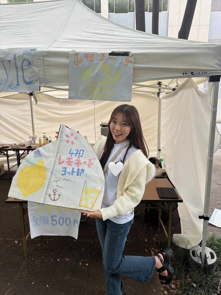 mao0504_'s tweet photo. 売り子したよ✌️ https://t.co/HRDplC3IZm