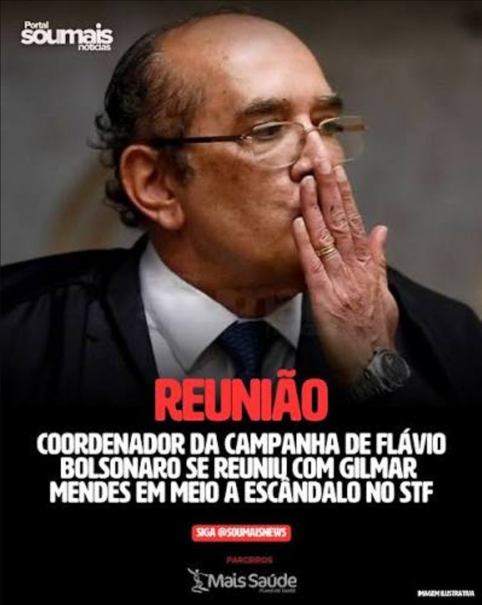 Titiodozap's tweet photo. @kanokazuojp Conta outra fanfic aí bolsopetista 

VIRA VOTO PRO RENAN! https://t.co/VSEVgfmUcF