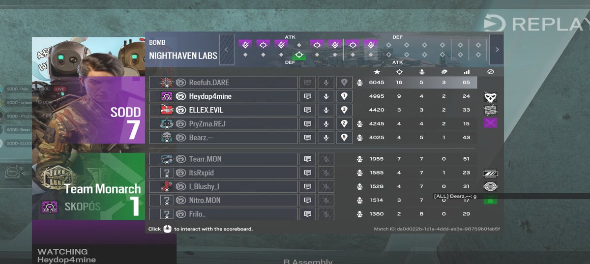 weluvLX's tweet photo. OSOL playoffs with my eboyfriends. i love being igl so i  can have a 0-12 kd and still blame my team https://t.co/hq5tJINRXd