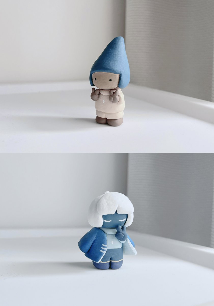 meme_o888's tweet photo. ﾋﾟｰｽ https://t.co/5dLrZGsJH5