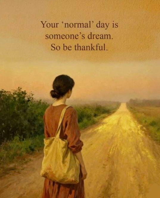 editorbilkul's tweet photo. *ईमानदार रहिए, सीधे नहीं,*

 *गलतियां माफ कीजिए, चालाकियां नहीं!* https://t.co/kO87JeFs3M