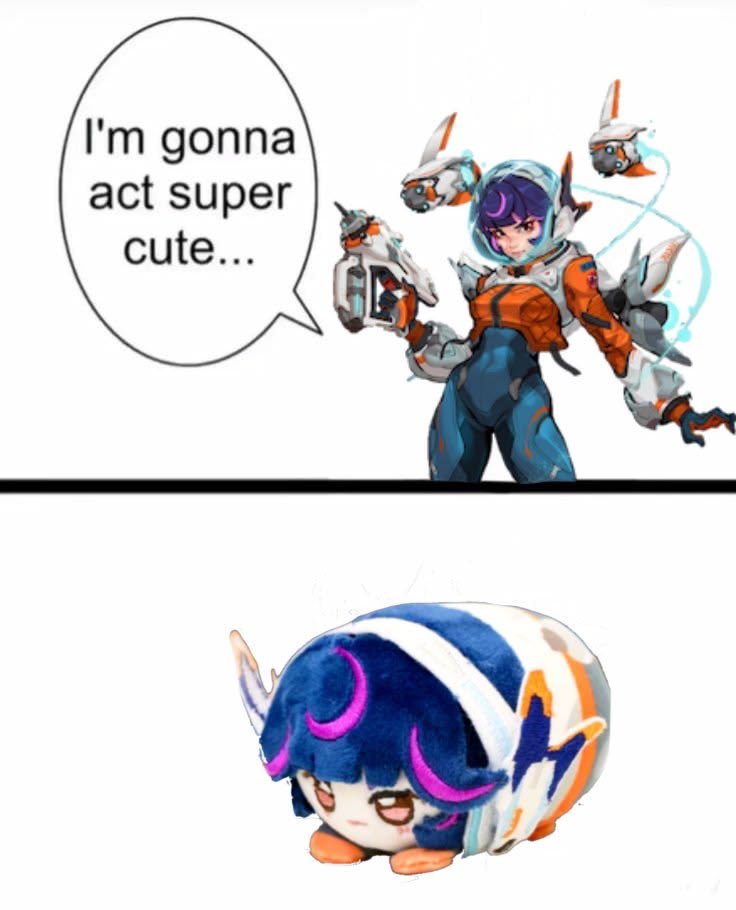 meowingjuno's tweet photo. me asf btw https://t.co/s5LcqjMqm6