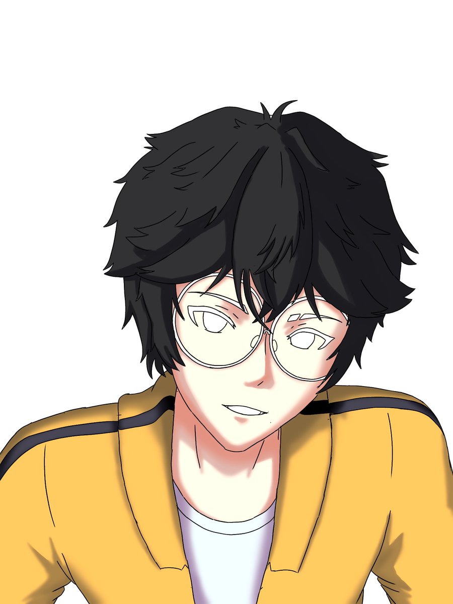 train_enthu06's tweet photo. hmm, why is this feel kinda off
.
.
.
.
#artwip https://t.co/dNFHMVc386