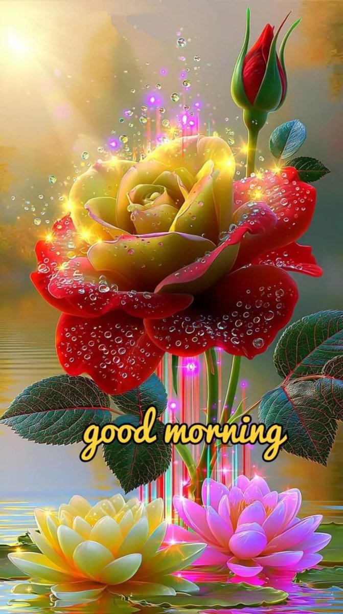 Gopalakrisxsn's tweet photo. @beforeEOD https://t.co/VKD2Umq3ir