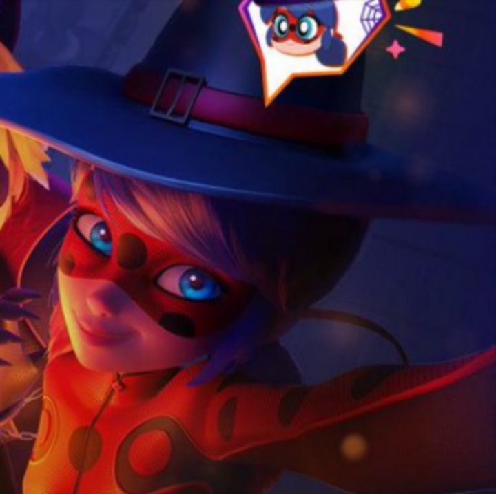 loucatmie's tweet photo. vampiwitch damianya x vampiwitch ladynoir 🥹💗 https://t.co/4cMzcHO4e3