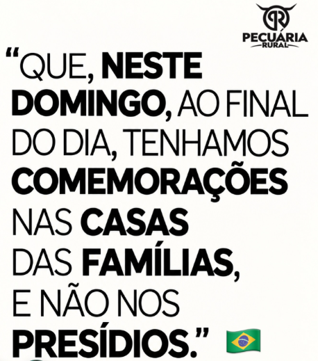 macunaimaz's tweet photo. Que a comemoração seja de quem trabalha, cria a família e constrói o Brasil todos os dias.🙏🇧🇷 https://t.co/HH8XqAkp3X