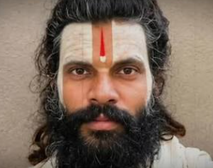 yashuuuuxxx's tweet photo. PREMANAND MAHARAJ IS FOOLING PEOPLE IN THE NAME OF SPIRITUALITY, AND THIS NEEDS TO STOP.

- Sexual desires are a completely natural part of human biology. There is nothing to be ashamed of or feel guilty about.

- In his satsangs, he has repeatedly spoken about masturbation as a sinful act and portrayed it as something that deserves harsh punishment.

- According to claims circulating about Rashikh Dulari, a disciple of Premanand Maharaj, he allegedly experienced extreme shame after getting an erection, cut off his genitals and later died by suicide after jumping from a building.

A message to the younger generation: don't blindly fall for the bullshit some babas preach. Fear, shame and guilt should never be used to control young people's understanding of their own bodies and sexuality.

They present their way of living as the only morally correct way, while fearmongering can leave vulnerable people feeling ashamed of completely natural human behaviour.

POLICE NEED TO TAKE THESE ALLEGATIONS SERIOUSLY AND INVESTIGATE THEM PROPERLY.