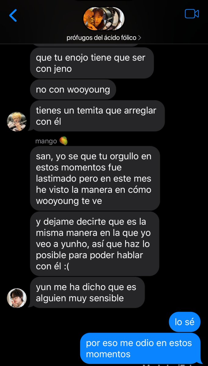 bonddalgi's tweet photo. @XimenaKH1511 @taesitoopp @fanyfix_on @shootmebyday6 @wh9luv_ @brek_kfle01 @Grey1281 @choitetas @lospit0nesios @jaem_blush @disanlk 171. https://t.co/fbK2WHVRAF