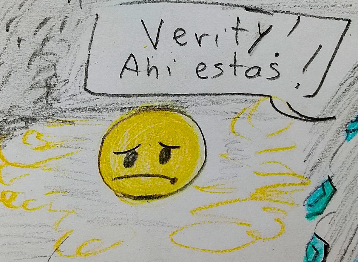 Yilt_Yart's tweet photo. ENDERMAN PERDIDO- Mi AU de verity
#dibujo #verimob #verity #fanart #fancomic #verityshipp #foryoupage #themob #parati #drawing . https://t.co/jIVAC1Pq5W