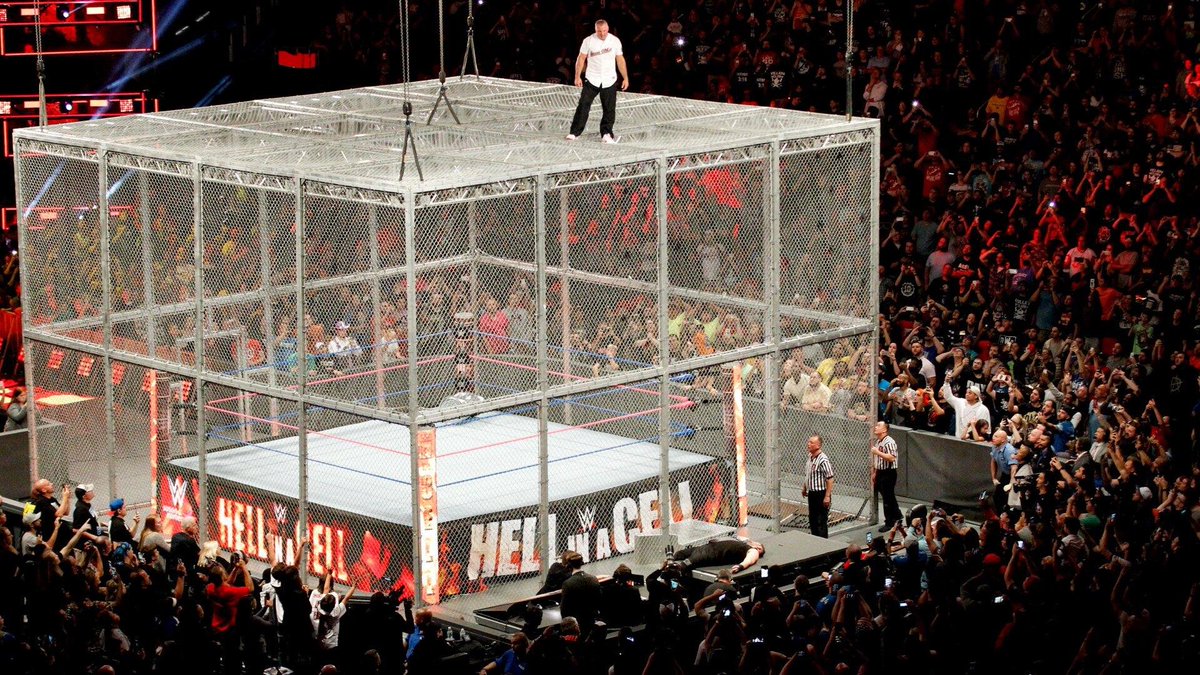 TheBaronOfBall's tweet photo. @MLB im building a new stadium these are the dimensions
if it hits the roof you automatically lose the game https://t.co/Cbkym0Uezp