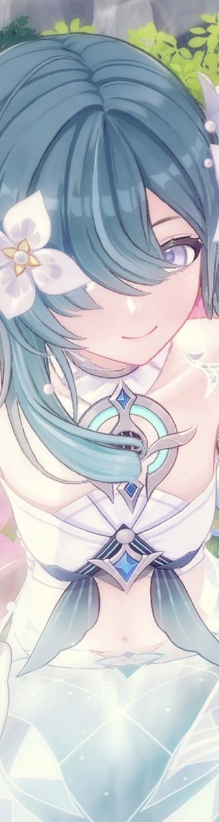 Sakupake_OxO's tweet photo. https://t.co/sivsKCoJ7P