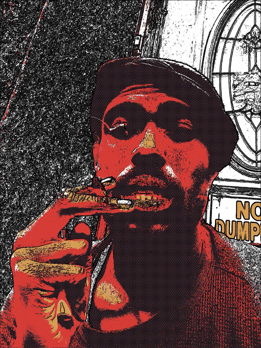 RasSHKwame's tweet photo. https://t.co/B1JiJ56Dn3
#Rastafari #PEAceToTheGodsAndEarths #TheWire #oYA #SHanGo #LordSHiVa #YeSHua #Aries #eSHu #Camay #Okami #ProEra #Beastcoast @SnowfallFx #TheDropFx #FranklinSaint #FranklinClinton #KaMeHaMeHa #LordRAIDen #ZombiesReanimated #aSHKEtchum https://t.co/hDjLsSG8xn