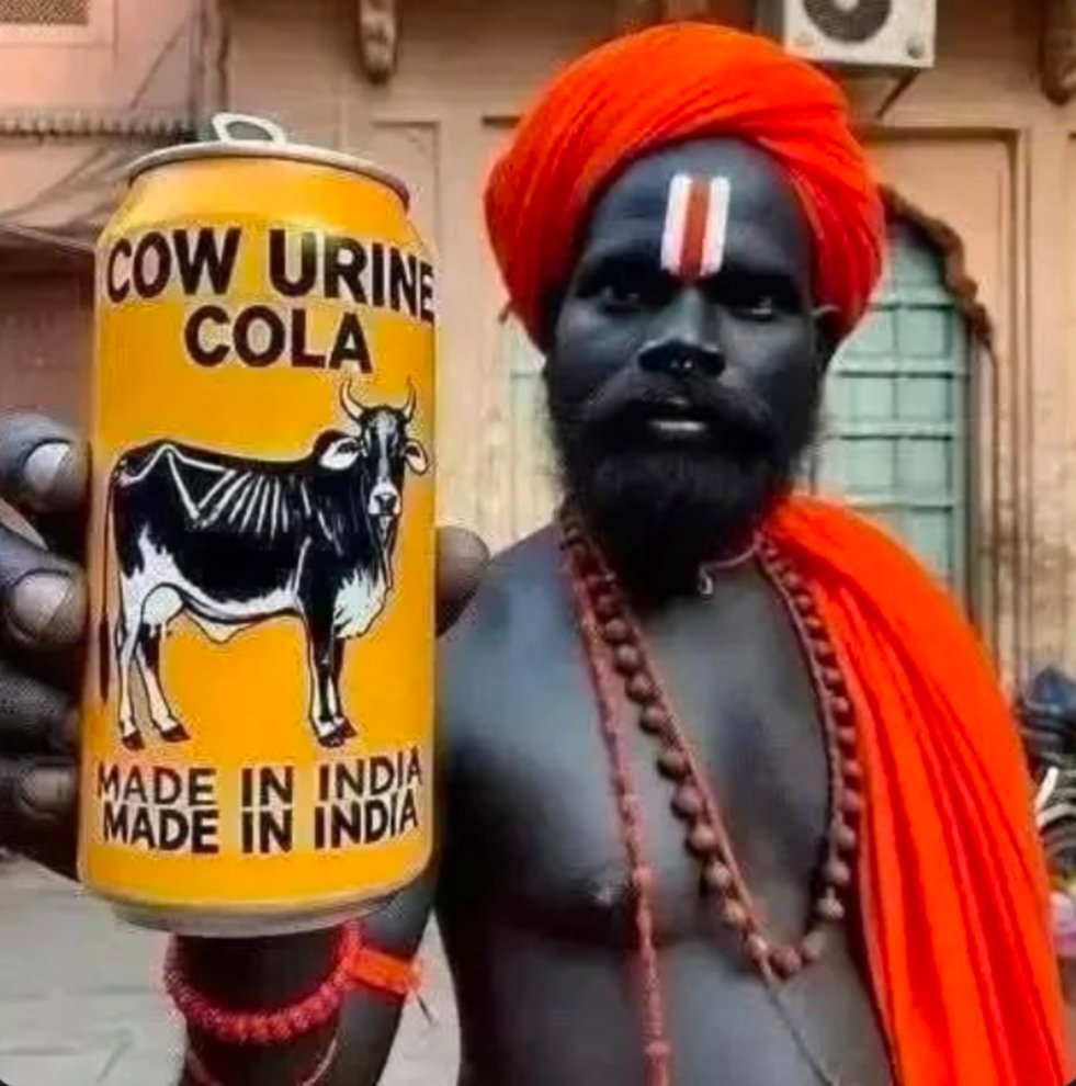 BeamoutS98402's tweet photo. @YoungSo554 @Joekerr25 Saar istg I'm ceo saar! India supapoopapowa saar! And speaking of goat fucking, that's what ur shitty religion authorize, one of your poopcel cousins was caught raping your god Mr "CEO" https://t.co/j44c3ZfhTp