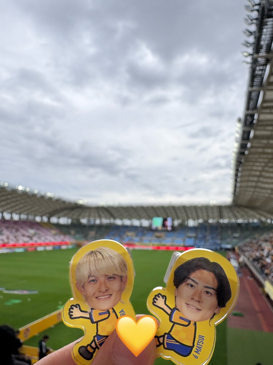 Vegar___'s tweet photo. ぐへっ
ぐへへ🤤
ふへへへへへへへへ！！！！！

お譲り頂きありがとうございます🙇‍♀️

ヒャッハー！！！！！！ https://t.co/kZrjuoy3Zw