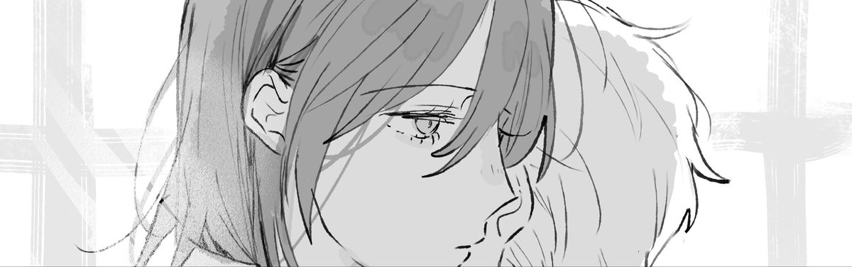 cotton_momen6's tweet photo. ⚠️ネタバレ　4巻写経らくがき
https://t.co/oeIv29MJXP https://t.co/4gf8vt9Xf6