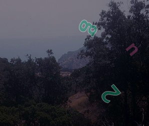 nancy19zb2's tweet photo. 🏕️ yoa https://t.co/FDpBUVtQC9