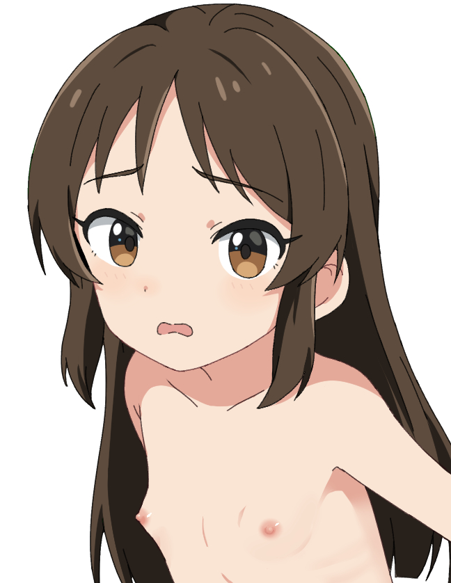 dai_hibiki0318's tweet photo. 支援者様向けのpixivFANBOX更新しました
【U149】橘ありすちゃんNo2【R18】 https://t.co/pwoAYLDMB4