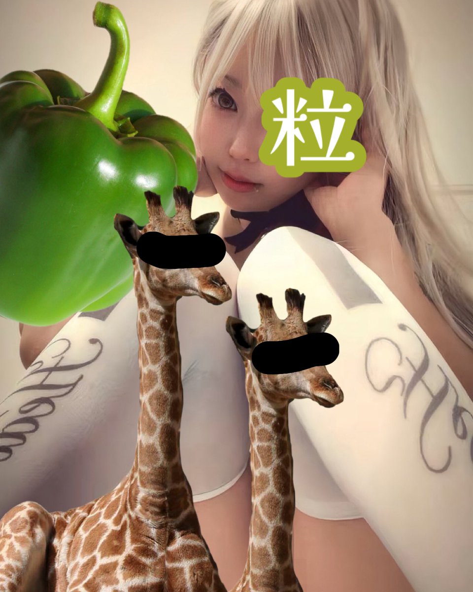 Succubusyoru's tweet photo. ぐちゃぐちゃ…
#エログロナンセンス #天井桟敷 #エッチな人と繋がりたい #カメラマンさんと繋がりたい https://t.co/KiCNqvamFN