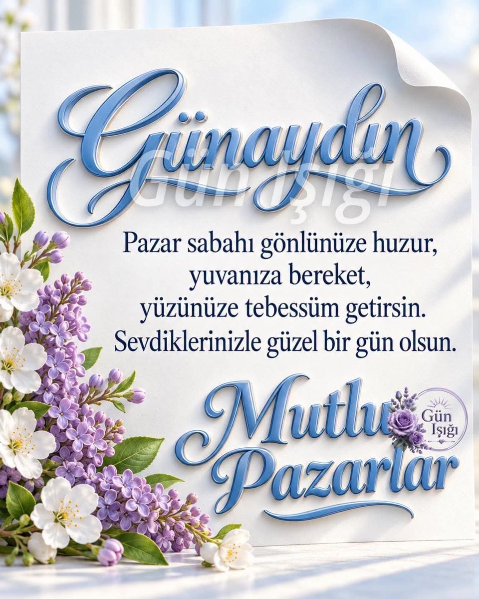 lyasKse74778518's tweet photo. #ChatGPT
Greenwood
Çağrı Balta
WhatsApp
İbrahim Hacıosmanoğlu
#Lewus
#BoykotaDevam
#kpss
#HepimizeAnapara
Herkese Selam
MİRASINA SAHİP ÇIK
#anaparatalebi
Turan Tovuz https://t.co/MkIVyNMyXA