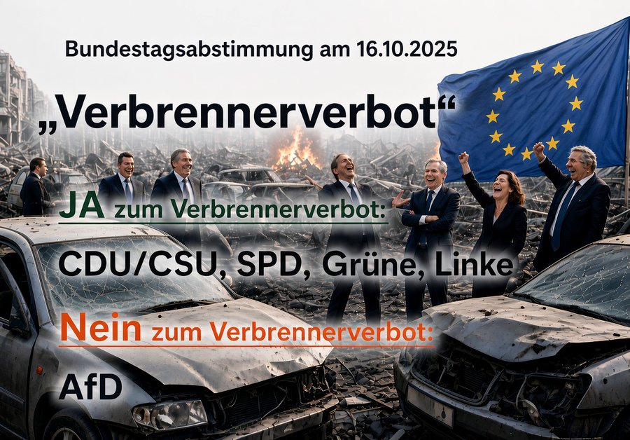 elke0503's tweet photo. CDU/CSU, SPD, Grüne, Linke legen das Wirtschaftsland Deutschland in Schutt und Asche. Menschen verlieren ihre Existenzen und CDU/CSU; SPD, Grüne, Linke verschleudern unsere Steuergelder in die Ukraine und ins gesamte Ausland! ABWÄHLEN, sonst ist Deutschland verloren https://t.co/VR6iMTZuJx