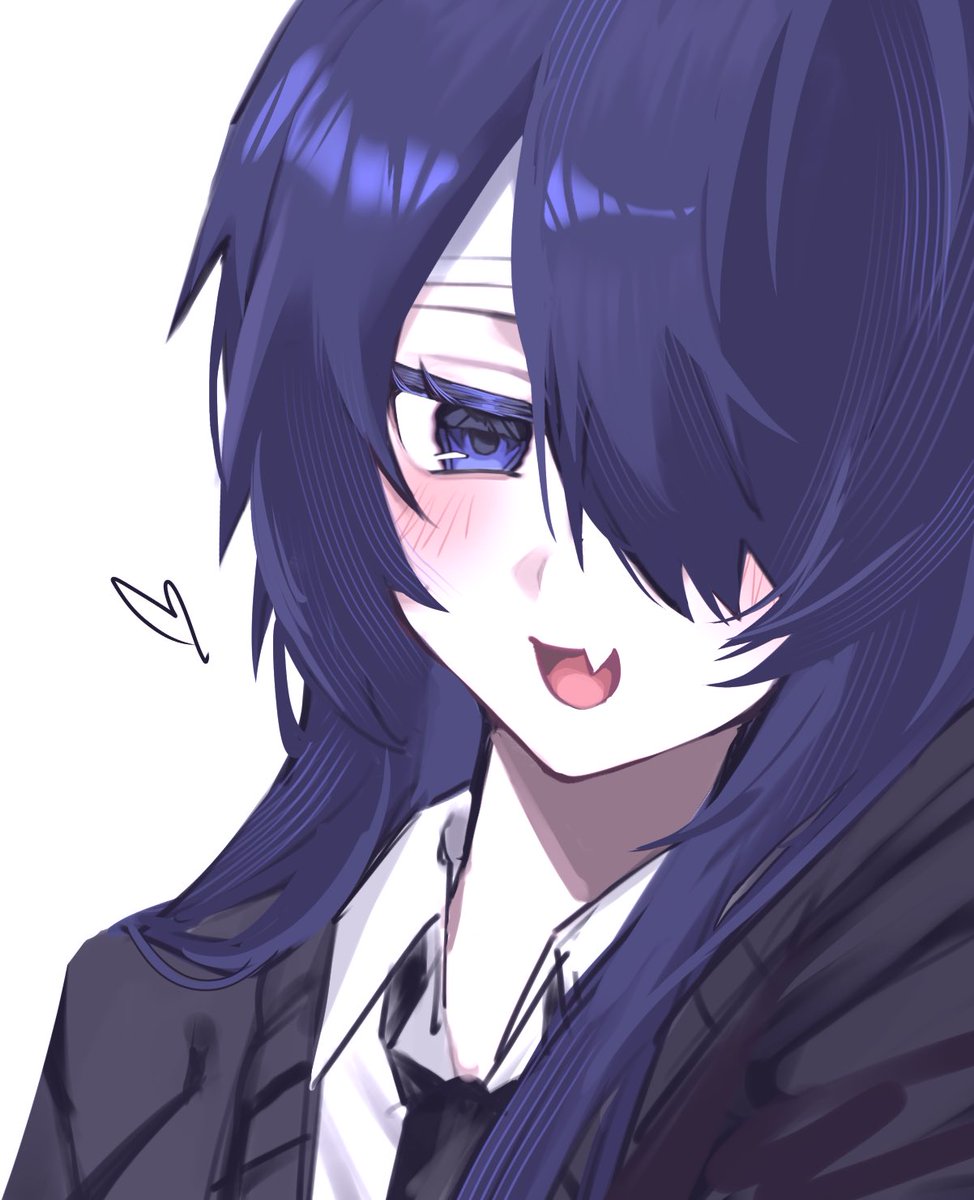KO3TUO's tweet photo. 前の https://t.co/ptrvreUSfv