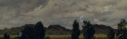 emily24ek6's tweet photo. 🥝 lmuvl https://t.co/5qA4lM4Lk0