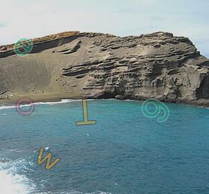 jordan82fp7's tweet photo. ⛵ wccyw https://t.co/BMAYrVvnEo
