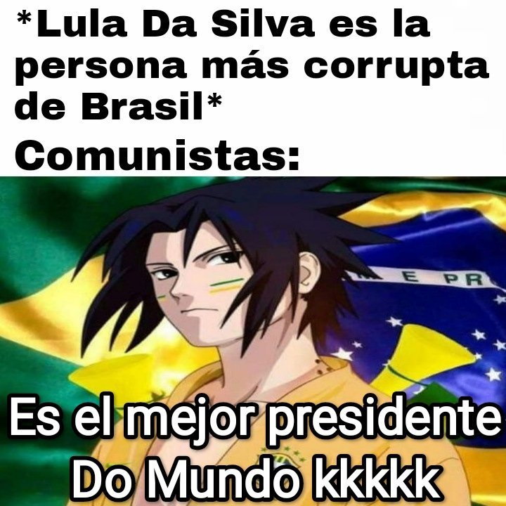 NoVive_Socialis's tweet photo. Brasil en estos momentos de elecciones https://t.co/FZgU3UThJ5