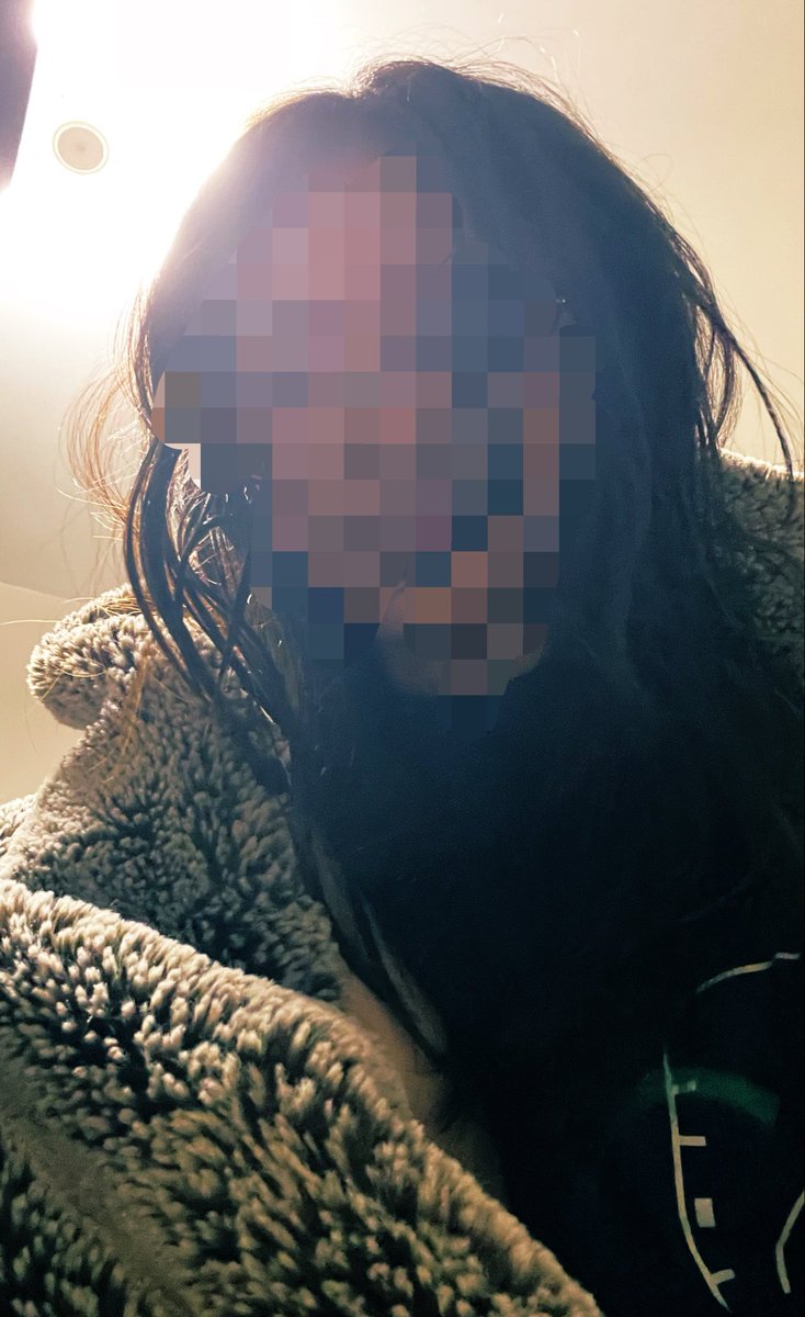 ShiMeiBBBF's tweet photo. Ah I forgot to post this earlier.. but it is getting relatively cold in the sect.. 😥 https://t.co/N3iYUhEyYS