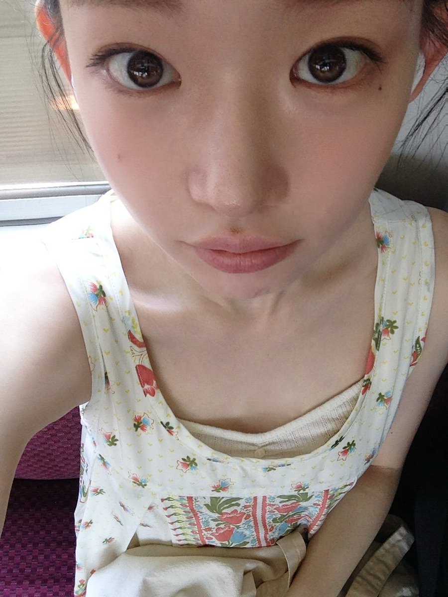 iznooy's tweet photo. 261004 #최윤지 인스타 게시글 https://t.co/yxCbWsWbKQ