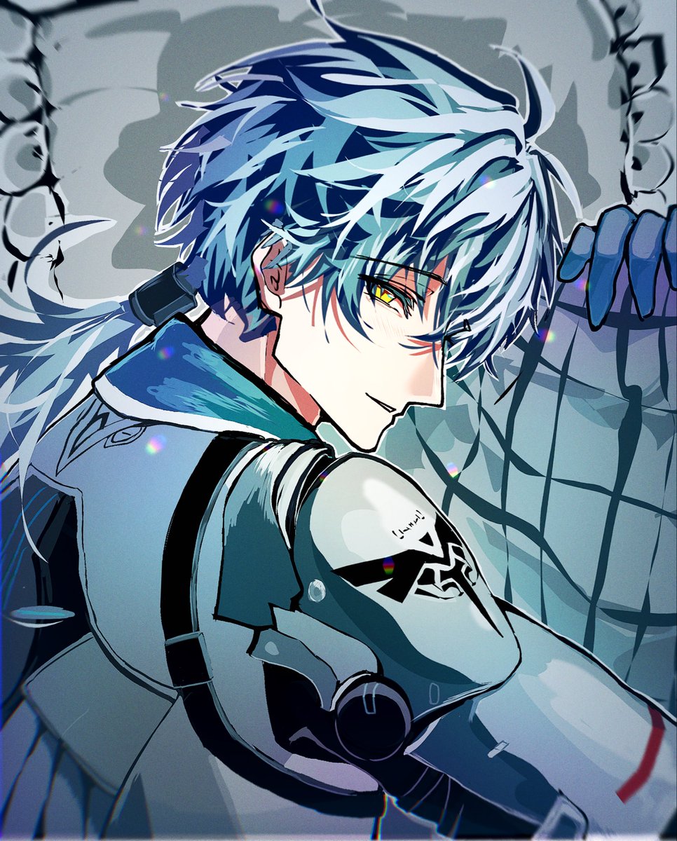 Raiinorome's tweet photo. 毎日が幸せな目覚めでありますよーに！ https://t.co/w17pK2HOVZ