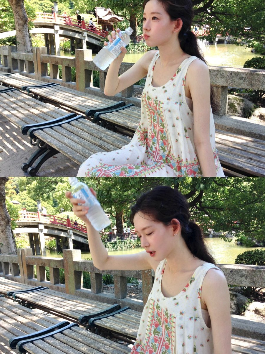 iznooy's tweet photo. 261004 #최윤지 인스타 게시글 https://t.co/yxCbWsWbKQ