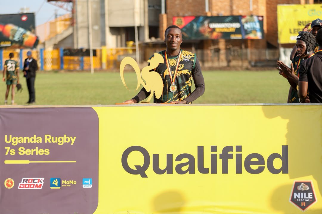 knmutility's tweet photo. I don't have to say much, but rather say I'm a proud crow 

@CrowsRfc 
@kiuvarsity 
@UgandaRugby https://t.co/4Qcxp1uvUj