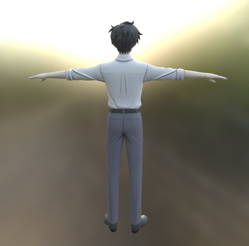 sensei_killer_a's tweet photo. sensei model https://t.co/kjn7gHpvk9