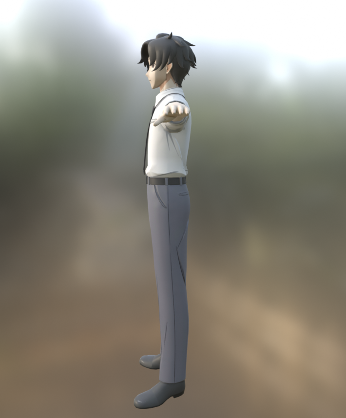 sensei_killer_a's tweet photo. sensei model https://t.co/kjn7gHpvk9