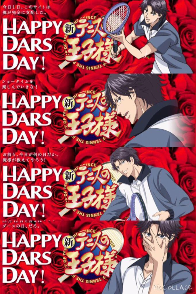 atbsndykmr's tweet photo. 昔森永公式ジャックした時は祝いながらもちゃんと広告してたのにな。 https://t.co/AXS0kMzrVG