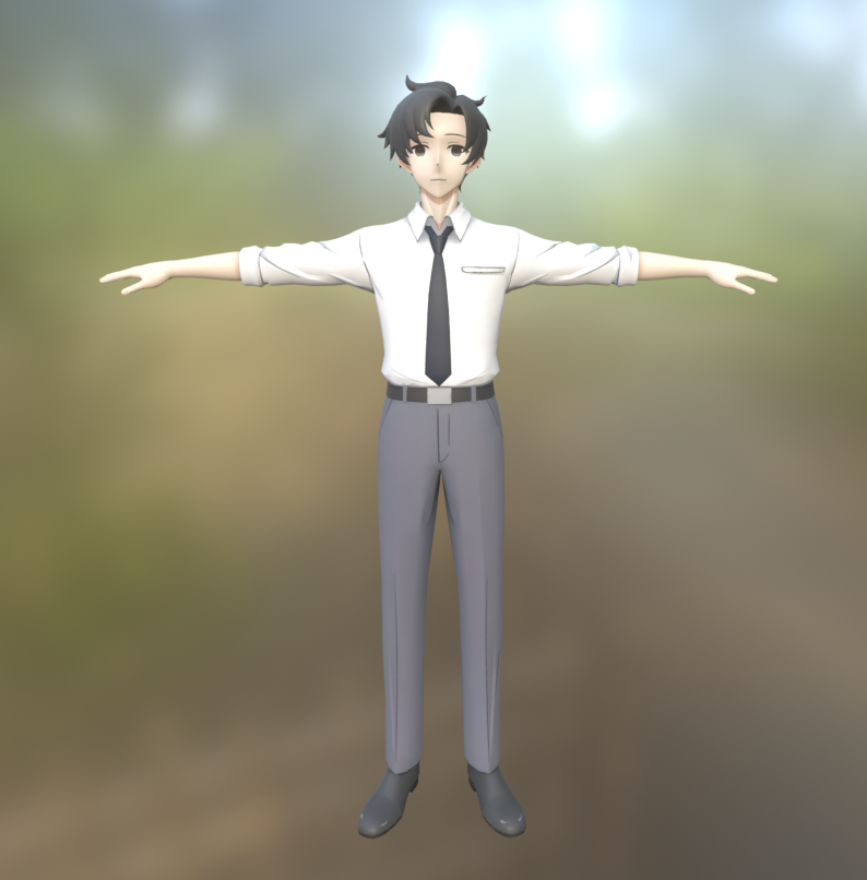 sensei_killer_a's tweet photo. sensei model https://t.co/kjn7gHpvk9