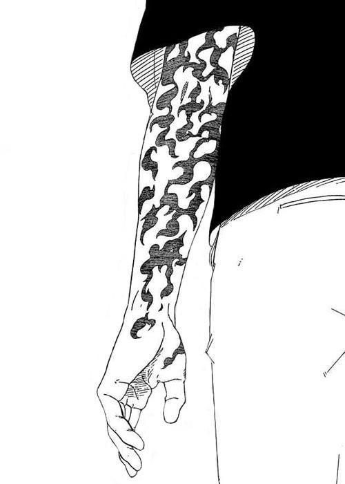 sasukedailydose's tweet photo. https://t.co/WOA8CHQkba