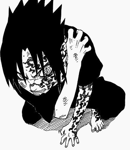 sasukedailydose's tweet photo. https://t.co/WOA8CHQkba