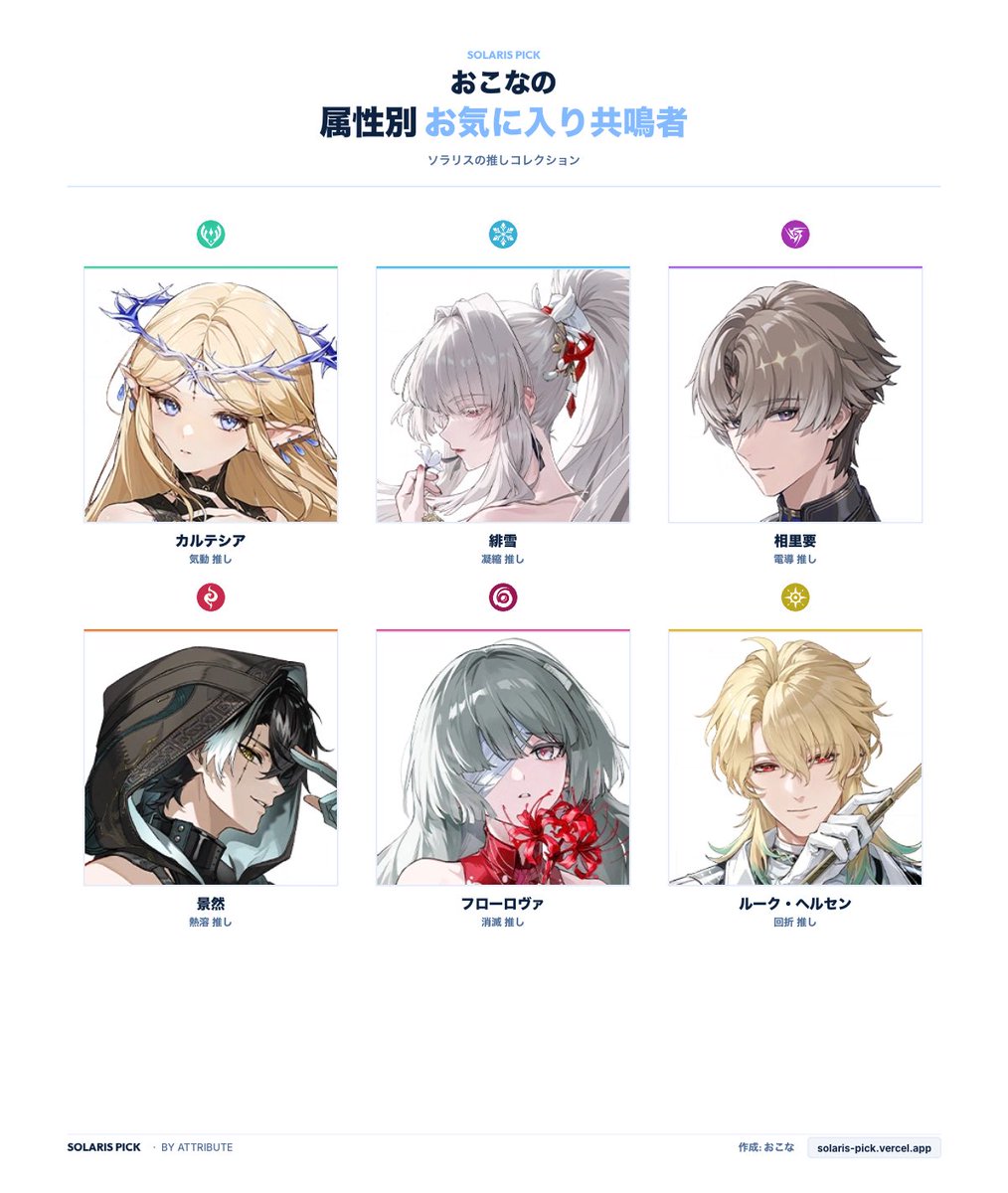 poconacona's tweet photo. やってみた‼️ https://t.co/E66DdxbsLN
