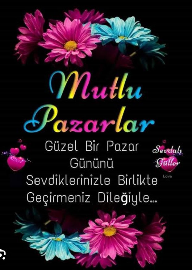 TFirinci's tweet photo. Günaydın dostlar ve Güzel Beşiktaşlılar 🙏🦅🖤🤍💯 https://t.co/Q3jclC0ACr