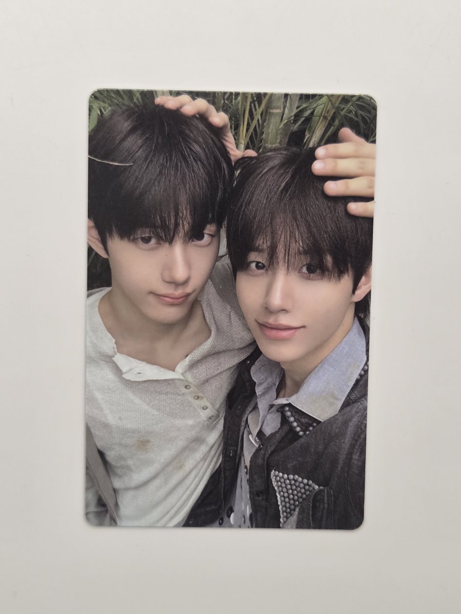 nomatter_kb's tweet photo. 뽀배즈 초 귀여움(디깅깡 했습니다✌️) https://t.co/u6U2wdk7Dm