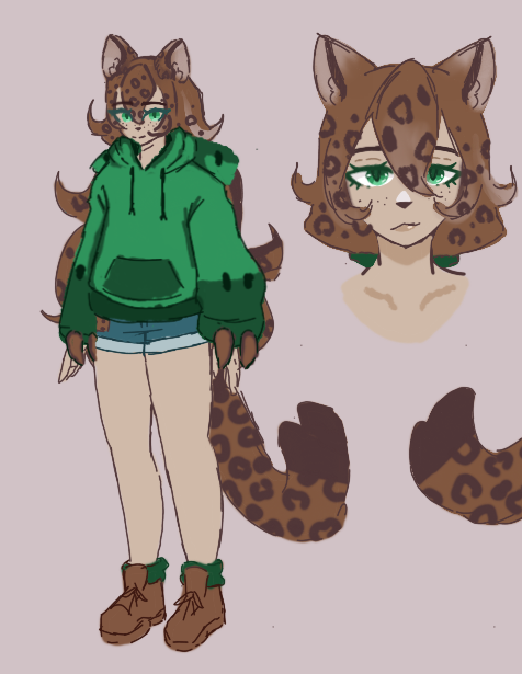 Kiwi96jx's tweet photo. @MadnessTheFool Forgot to include my character sheet https://t.co/g8wHmukqH0