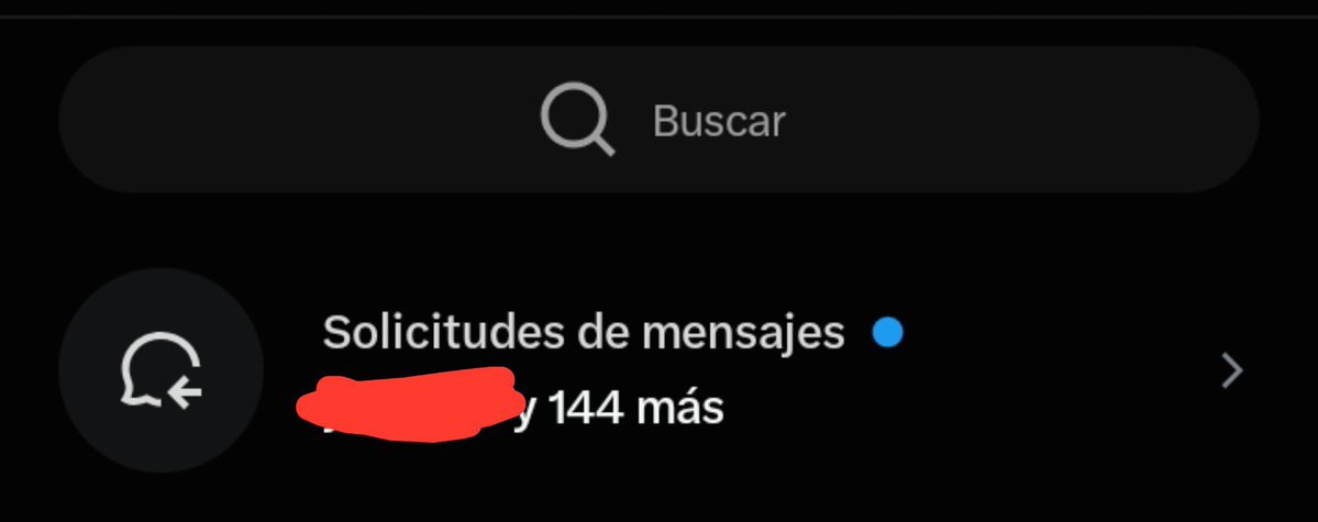 teddy7frl's tweet photo. Dios trato de responder a todos y siguen saliendo más en mi bandeja jeje les encanta mi 🍆 al parecer 🔥🔥 https://t.co/D038cw8ykU