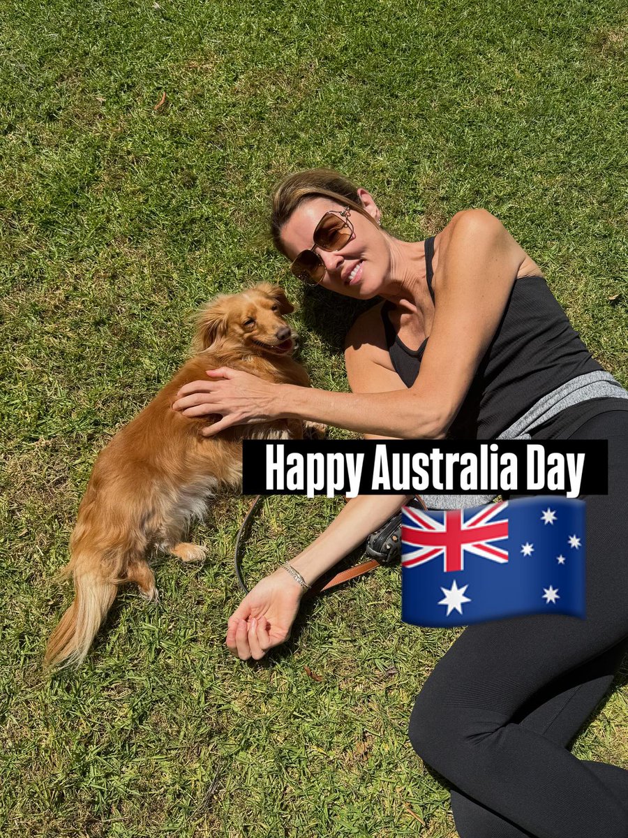 P_AOn24's tweet photo. We have all won the lottery of life if we are Australian. And if that shames you, if you want to spend today angry and protesting, then I suggest you have a look at the rest of the world and count your blessings instead. https://t.co/ZVKHi1S3ln