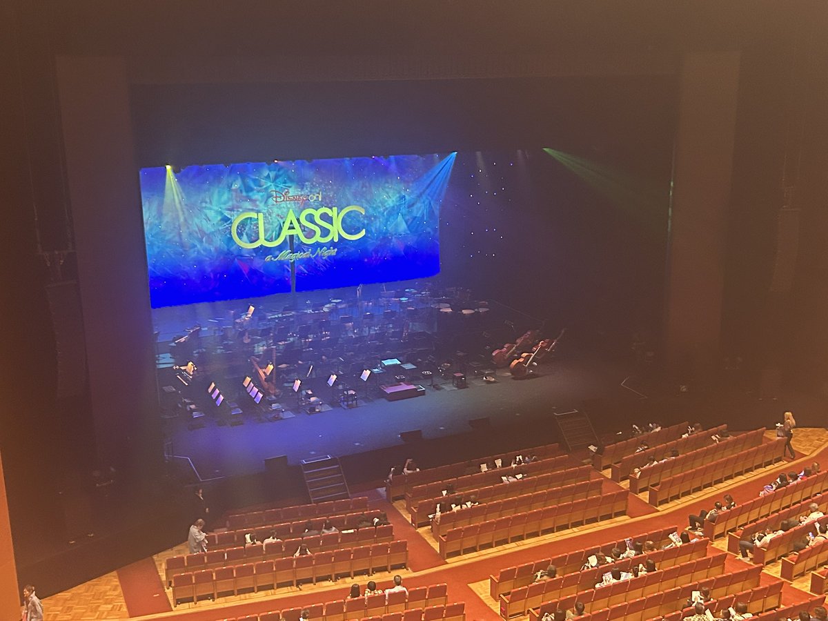 tenaku0106's tweet photo. 初めて来たー！ https://t.co/2eqsHYqUuk