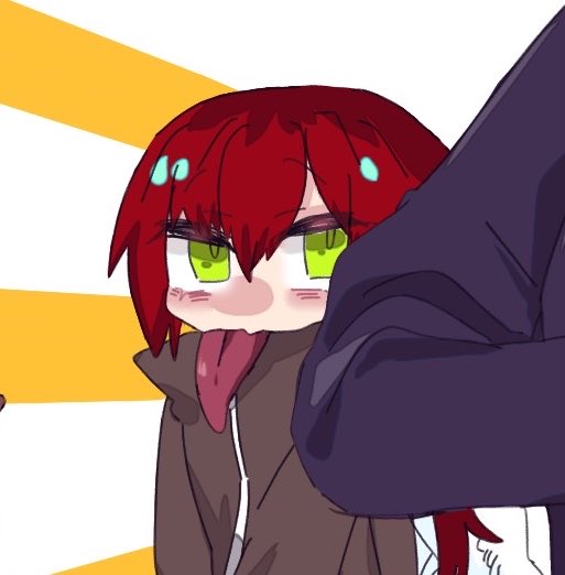 _snake_zyam's tweet photo. https://t.co/qOTcpdRiro