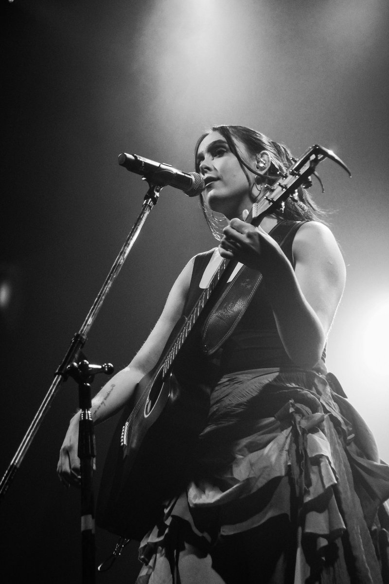 bianponte's tweet photo. Un poco de esta noche increíble! Te amo por siempre chiara

Más en mi Instagram 📸🫶🏻
https://t.co/KbJPy3KgpS https://t.co/dwQuZuhgfC