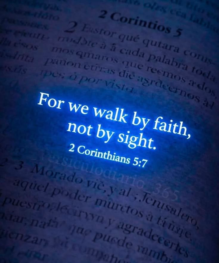 JesusIsGod's tweet photo. 🥹 https://t.co/PQ324lSh3r